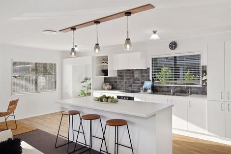 Photo of property in 426 Mckenzie Road, Waiau Pa, Pukekohe, 2679