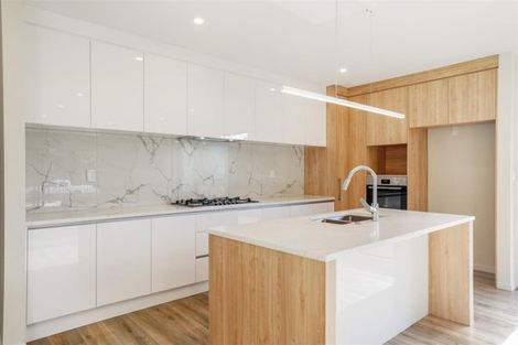 Photo of property in 116 Parkview Drive, Gulf Harbour, Whangaparaoa, 0930
