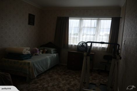 Photo of property in 50 Domain Road, Putaruru, 3482