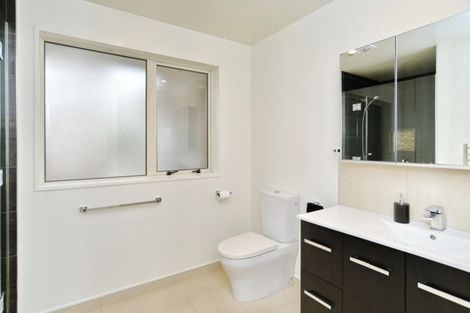 Photo of property in 60 Fairweather Crescent, Kaiapoi, 7630