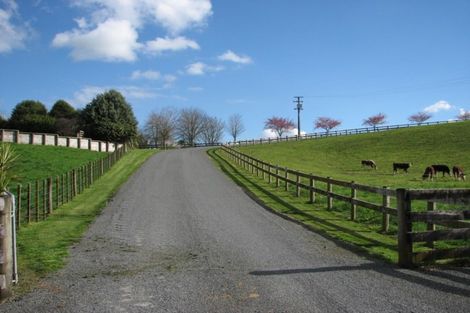 Photo of property in 35 Pinedale Road, Lichfield, Putaruru, 3482