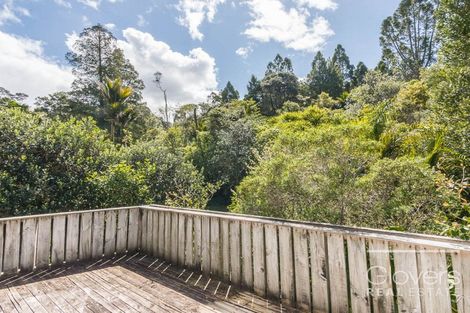 Photo of property in 794 South Titirangi Road, Titirangi, Auckland, 0604