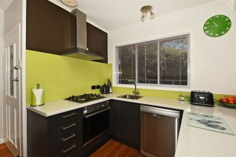 Photo of property in 26 Whau Valley Road, Whau Valley, Whangarei, 0112