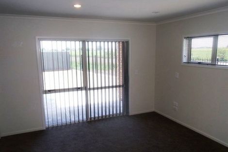 Photo of property in 37 Mcnaughton Place, Onekawa, Napier, 4110