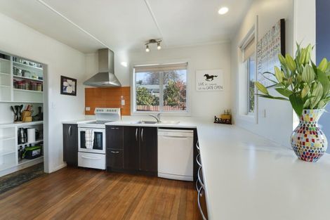 Photo of property in 102 Thorp Street, Motueka, 7120