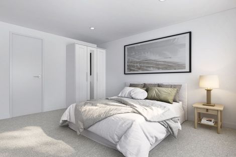 Photo of property in 10 Sefton Street, Belfast, Christchurch, 8051