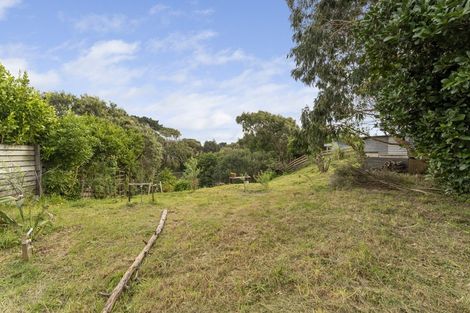 Photo of property in 29 Tennis Court Road, Raumati South, Paraparaumu, 5032