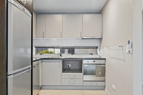 Photo of property in 40/225 Salisbury Street, Christchurch Central, Christchurch, 8013