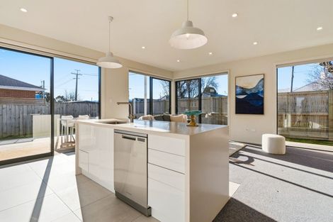 Photo of property in 11a Duke Street, Mosgiel, 9024