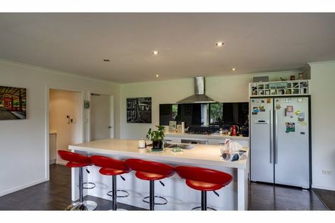 Photo of property in 21 Factory Road, Temuka, 7920