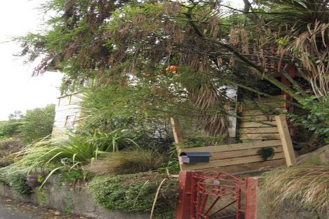 Photo of property in 14 Carson Street, Mornington, Dunedin, 9011