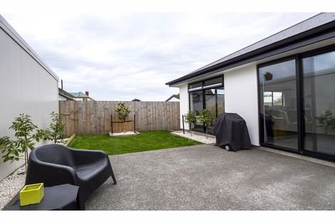 Photo of property in 174b North Street, West End, Timaru, 7910