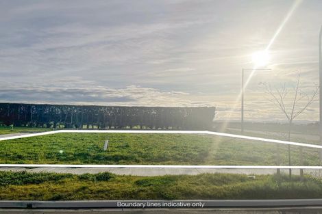 Photo of property in 65 Wai Whatu Street, Meeanee, 4110