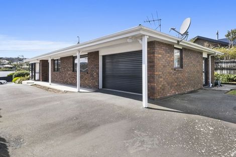 Photo of property in 68 Silverton Street, Andersons Bay, Dunedin, 9013