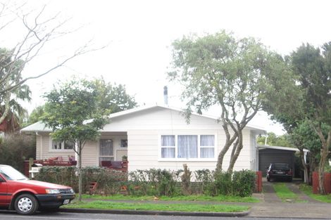 Photo of property in 2/140a Browns Road, Manurewa, Auckland, 2102