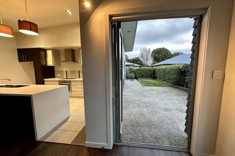 Photo of property in 21 Forfar Street, Mosgiel, 9024