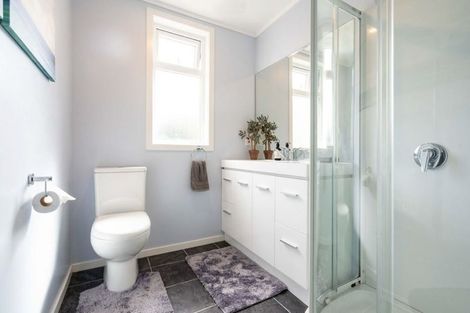 Photo of property in 20 Barr Street, Kenmure, Dunedin, 9011