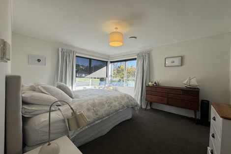 Photo of property in 21 Landsdowne Terrace, Cashmere, Christchurch, 8022