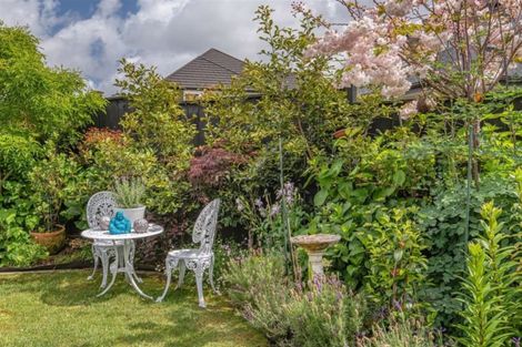 Photo of property in 83 Colonial Drive, Silverdale, 0932