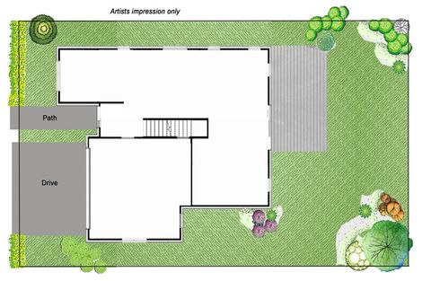 Photo of property in 29 Papareia Road, Karaka, Papakura, 2113