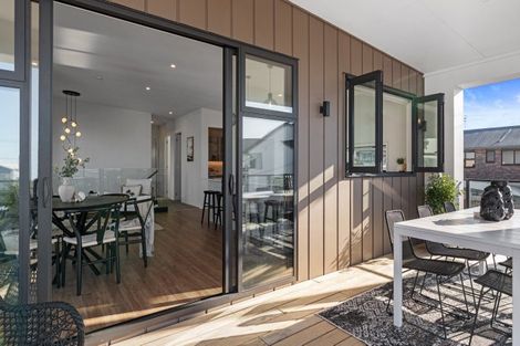 Photo of property in 1024b Papamoa Beach Road, Papamoa Beach, 3118