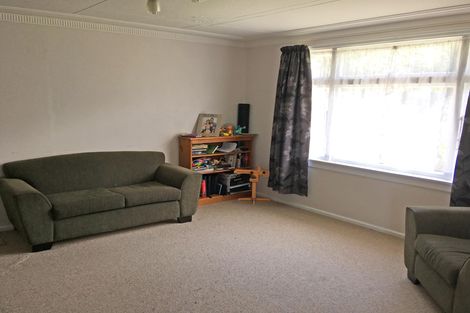 Photo of property in 12a Reed Street, Oamaru, 9400