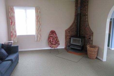 Photo of property in 2 Belt Street, Waimate, 7924