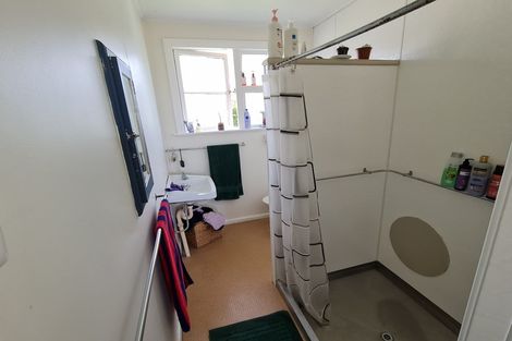 Photo of property in 44-46 Fonblanque Street, Westport, 7825