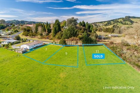 Photo of property in 7 Whanganui River Road, Taumarunui, 3920