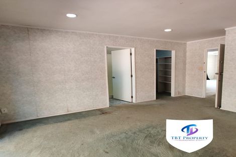 Photo of property in 14 Crail Court, Totara Heights, Auckland, 2105