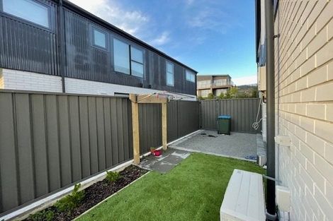 Photo of property in 48 Koreke Close, Kenepuru, Porirua, 5022