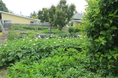 Photo of property in 13 Ayr Street, Fairlie, 7925