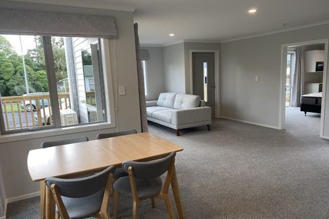 Photo of property in 1/16 Manning Street, Hamilton Central, Hamilton, 3204