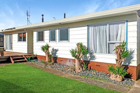 Photo of property in 40 Hinau Street, Forest Lake, Hamilton, 3200