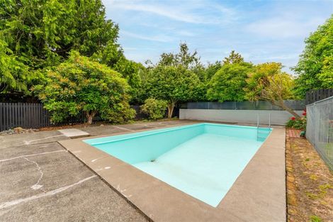 Photo of property in 113 Temuka-orari Highway, Winchester, 7985