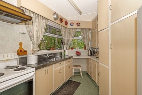 Photo of property in 463 Aberdeen Road, Te Hapara, Gisborne, 4010