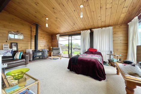 Photo of property in 35 Weka Place, Tokoroa, 3420