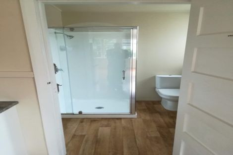 Photo of property in 20 Middleton Road, Upper Riccarton, Christchurch, 8041