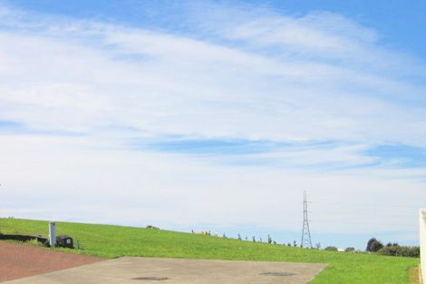 Photo of property in 29 Marire Drive, Ohauiti, Tauranga, 3112