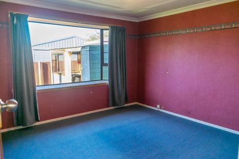 Photo of property in 80 Scott Street, Strathern, Invercargill, 9812