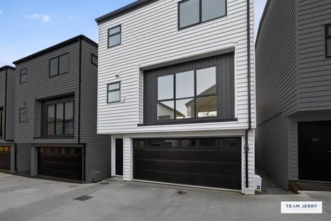Photo of property in 27 Jandell Crescent, Bucklands Beach, Auckland, 2014