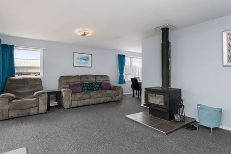 Photo of property in 107 Hay Street, Bromley, Christchurch, 8062