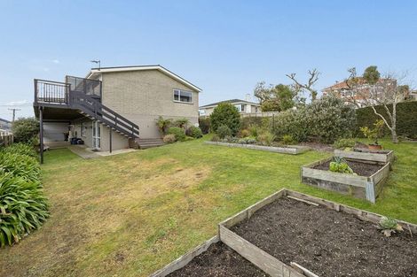 Photo of property in 61 Scobie Road, Waverley, Dunedin, 9013