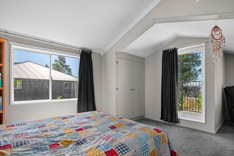 Photo of property in 11 Kamaka Crescent, Bridge Hill, Alexandra, 9320