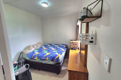 Photo of property in 30 Hooks Road, Manurewa, Auckland, 2102