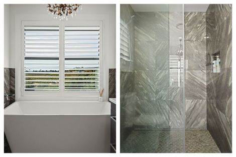 Photo of property in 30 Lakeside Terrace, Omokoroa, 3114