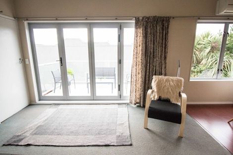 Photo of property in 8/60 Ely Street, Christchurch Central, Christchurch, 8013