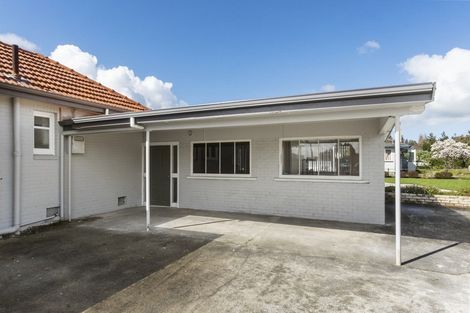 Photo of property in 37 Maeroa Road, Beerescourt, Hamilton, 3200
