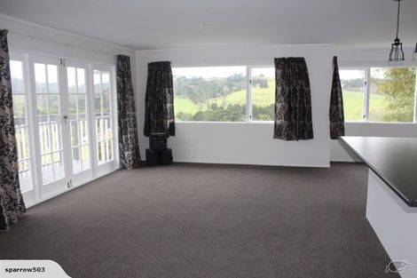 Photo of property in 18 Escalona Street, Te Kamo, Whangarei, 0112