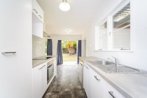 Photo of property in 149 North Street, Feilding, 4702